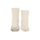 Falke socks lightbrown 2