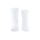 Falke socks white 2