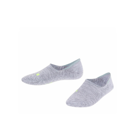 Falke sneaker socks grey