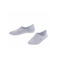 Falke sneaker socks grey 1