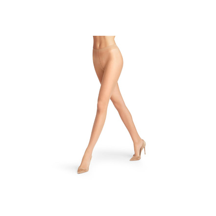 Falke panty beige