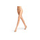 Falke panty lightbrown 1