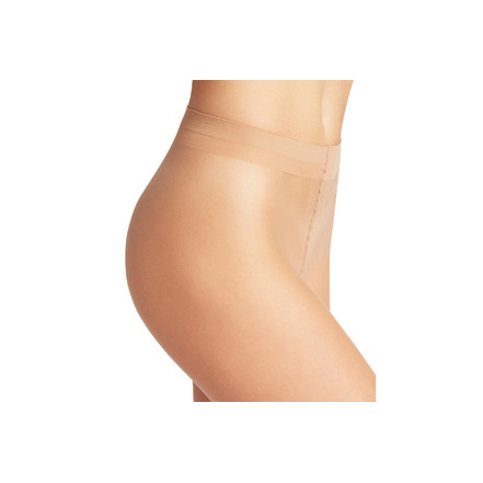 Falke panty beige
