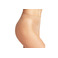 Falke panty lightbrown 2