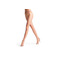 Falke panty beige 1