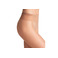 Falke panty beige 2