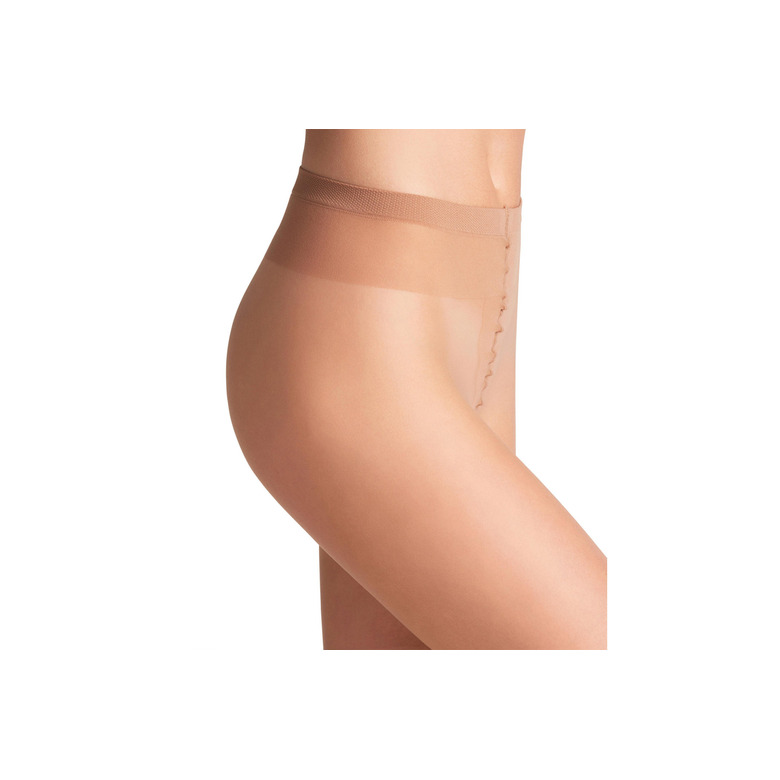 Falke panty beige 2