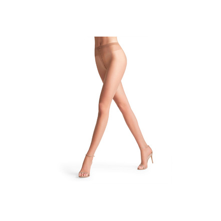 Falke panty beige