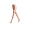 Falke panty lightbrown 1
