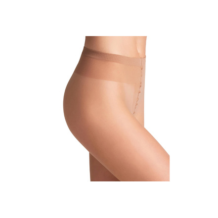 Falke panty beige