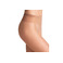 Falke panty lightbrown 2