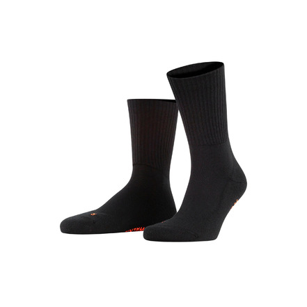 Falke chausettes noir