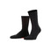 Falke socks black 1