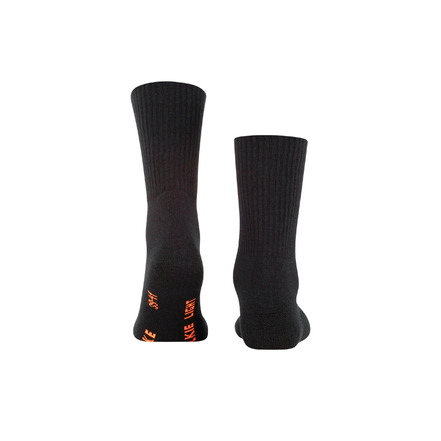 Falke chausettes noir