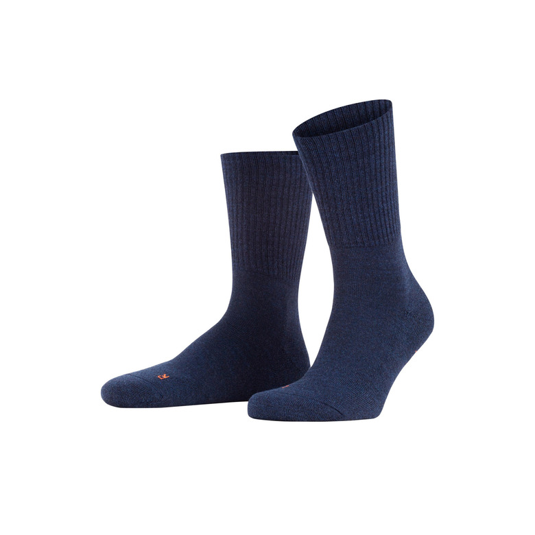 Falke socks blue