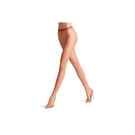 Falke panty beige