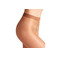 Falke panty lightbrown 2