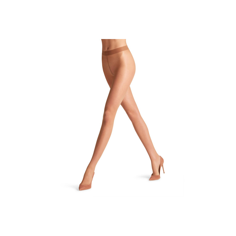 Falke panty lightbrown
