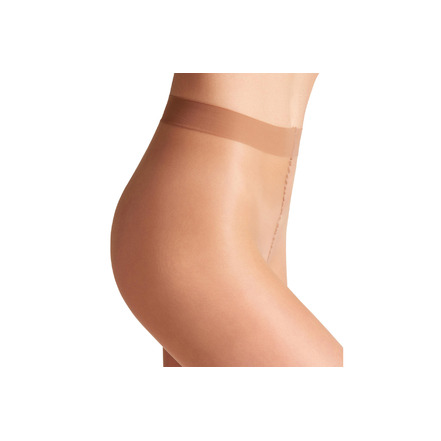 Falke panty beige