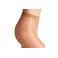 Falke panty beige 2