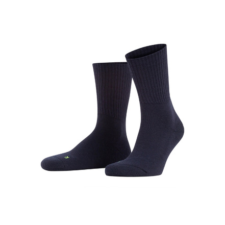 Falke chausettes bleu