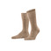 Falke socks lightbrown 1