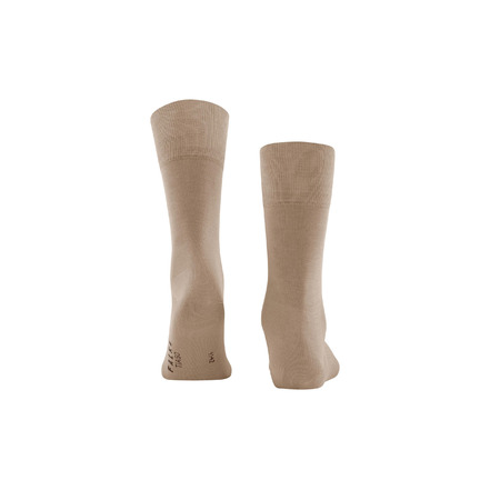 Falke socks lightbrown
