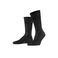 Falke socks grey 1
