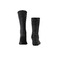 Falke socks grey 2