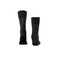 Falke socks black 2
