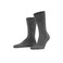 Falke socks grey 1