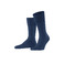 Falke socks blue 1