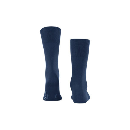Falke socks blue