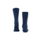 Falke socks blue 2