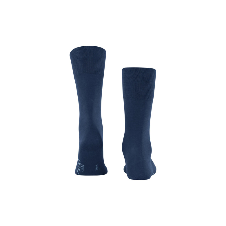 Falke socks blue 2