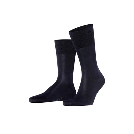 Falke socks blue