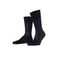 Falke socks blue 1