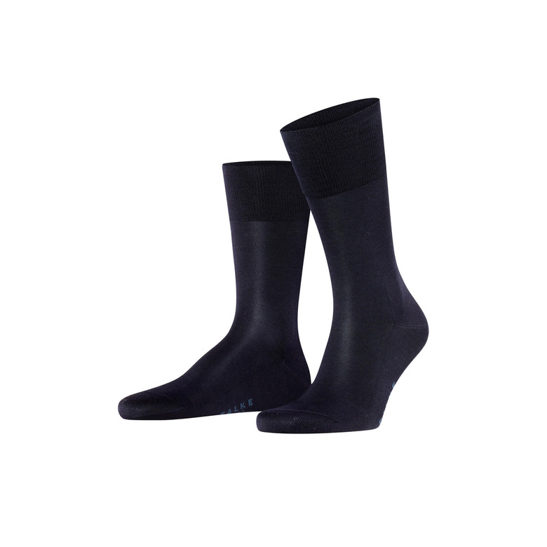 Falke socks blue 1