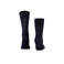 Falke socks blue 2