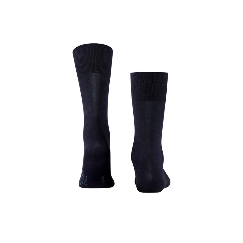 Falke socks blue 2