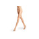 Falke panty lightbrown 1