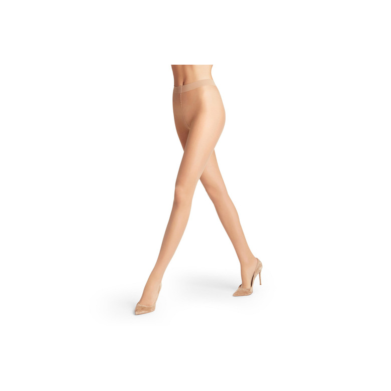 Falke panty lightbrown