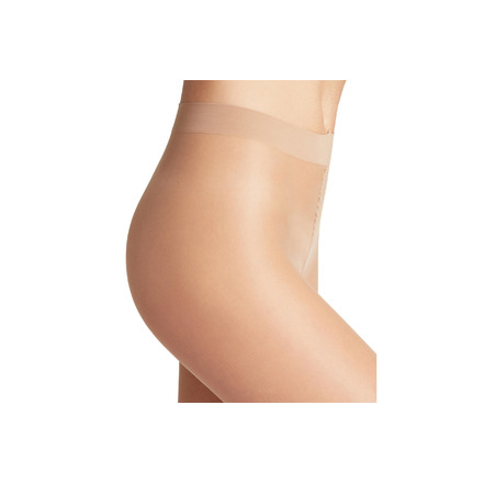 Falke panty lightbrown