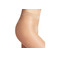 Falke panty lightbrown 2