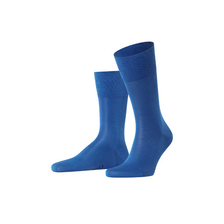 Falke socks blue