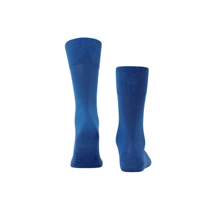 Falke socks blue