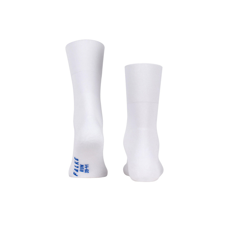 Falke socken weiss 2