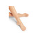 Falke panty lightbrown 3