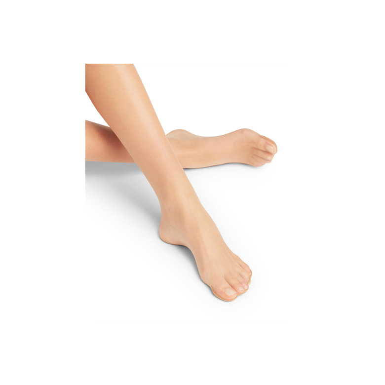 Falke panty lightbrown 3