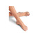 Falke panty lightbrown 3